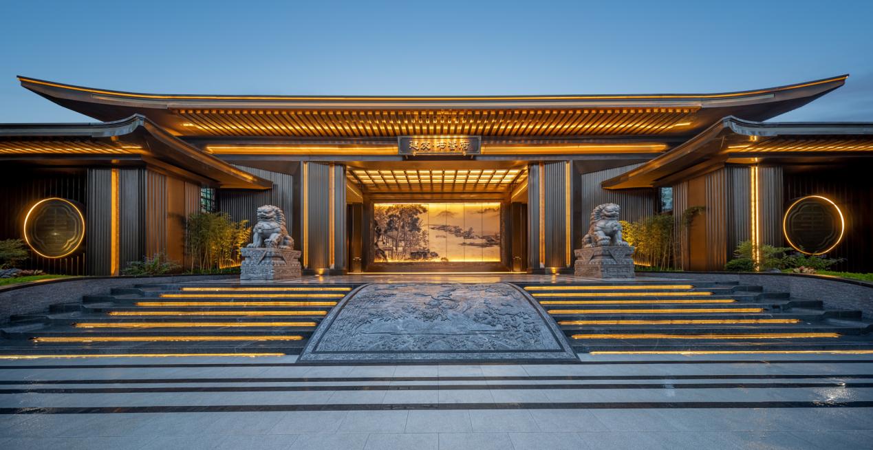 建发集团